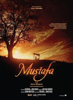 Mustafa