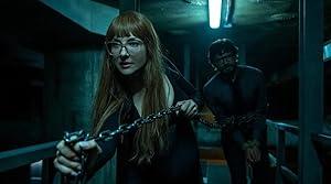 Money Heist: El final del camino