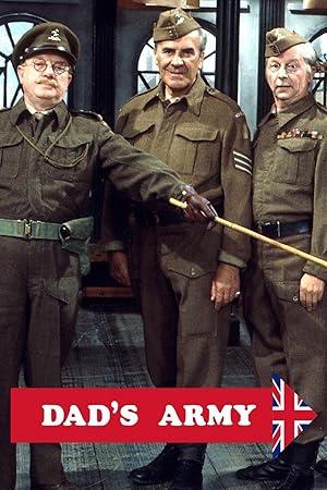 Dad's Army