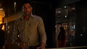 Lucifer: Devil Is as Devil Does