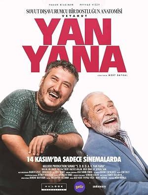 Yan Yana
